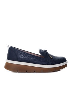 Mocasin Para Mujer H-IRANIA ZAVATTY