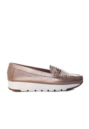 Mocasin Para Mujer BELEN-Z426 ZAVATTY