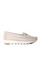 Mocasin Para Mujer BELEN-Z426 ZAVATTY de Zavatty