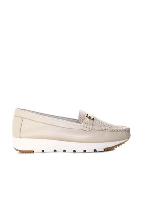 Mocasin Para Mujer BELEN-Z426 ZAVATTY