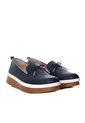 Mocasin Para Mujer H-IRANIA ZAVATTY de Zavatty
