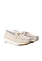 Mocasin Para Mujer BELEN-Z426 ZAVATTY de Zavatty