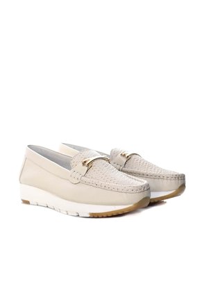 Mocasin Para Mujer BELEN-Z426 ZAVATTY