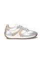 Tenis Para Mujer W190-Z495 ZAVATTY de Zavatty