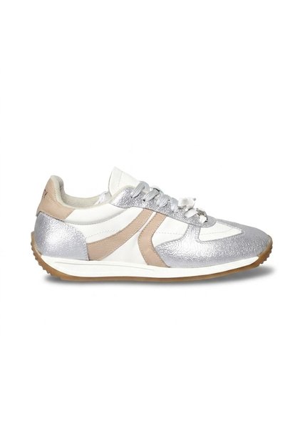 Tenis Para Mujer W190-Z495 ZAVATTY
