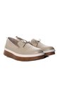 Mocasin Para Mujer H-IRANIA ZAVATTY de Zavatty