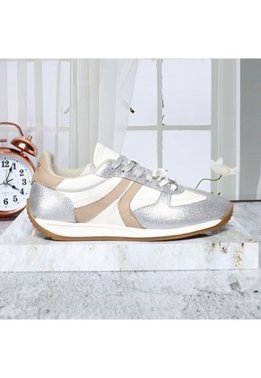 Tenis Para Mujer W190-Z495 ZAVATTY