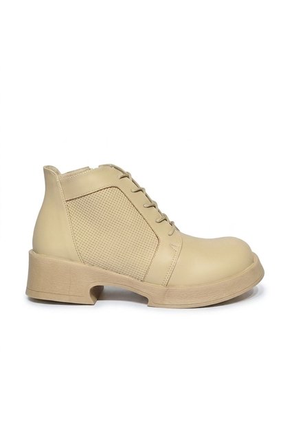 Mocasin Para Mujer 2524-Z22 ZAVATTY