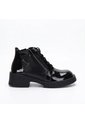 Mocasin Para Mujer 2524-Z22 ZAVATTY de Zavatty