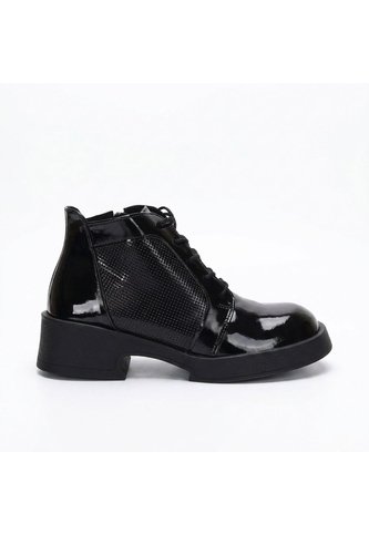 Mocasin Para Mujer 2524-Z22 ZAVATTY Zavatty