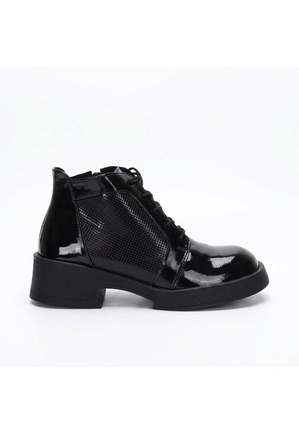 Mocasin Para Mujer 2524-Z22 ZAVATTY