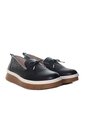Mocasin Para Mujer H-IRANIA ZAVATTY de Zavatty