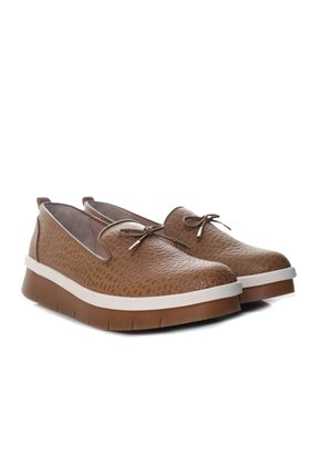 Mocasin Para Mujer H-IRANIA ZAVATTY