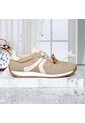 Tenis Para Mujer W190-Z495 ZAVATTY de Zavatty