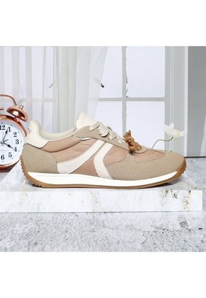 Tenis Para Mujer W190-Z495 ZAVATTY