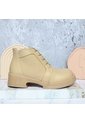 Mocasin Para Mujer 2524-Z22 ZAVATTY de Zavatty