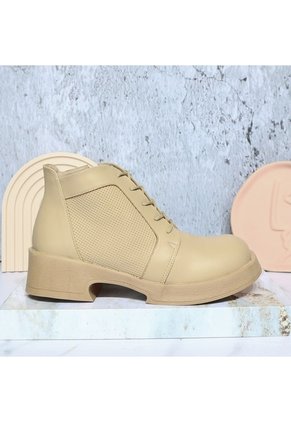 Mocasin Para Mujer 2524-Z22 ZAVATTY