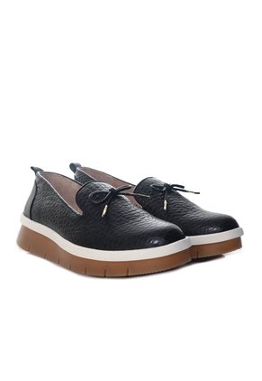 Mocasin Para Mujer H-IRANIA ZAVATTY