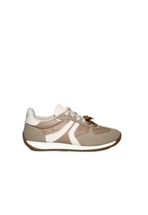 Tenis Para Mujer W190-Z495 ZAVATTY