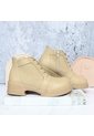 Mocasin Para Mujer 2524-Z22 ZAVATTY de Zavatty