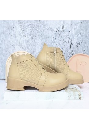 Mocasin Para Mujer 2524-Z22 ZAVATTY