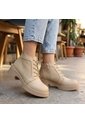 Mocasin Para Mujer 2524-Z22 ZAVATTY de Zavatty