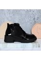 Mocasin Para Mujer 2524-Z22 ZAVATTY de Zavatty