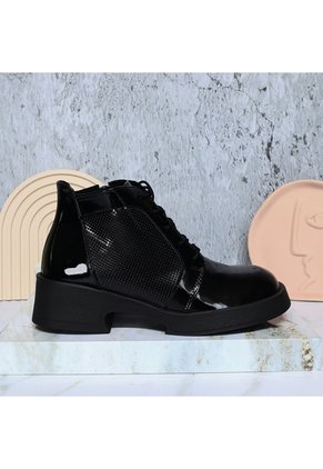 Mocasin Para Mujer 2524-Z22 ZAVATTY