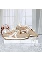 Tenis Para Mujer W190-Z495 ZAVATTY de Zavatty