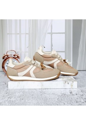 Tenis Para Mujer W190-Z495 ZAVATTY