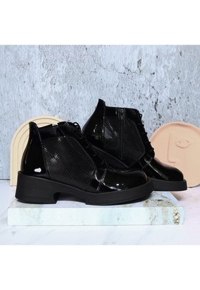 Mocasin Para Mujer 2524-Z22 ZAVATTY