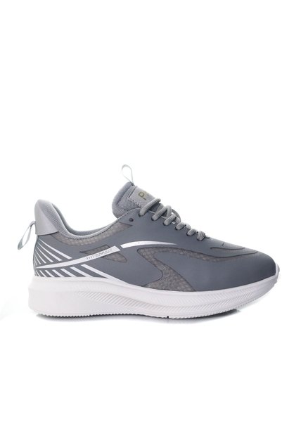Tenis Para Mujer PN84-Z400 ZAVATTY