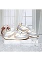 Tenis Para Mujer W190-Z495 ZAVATTY de Zavatty