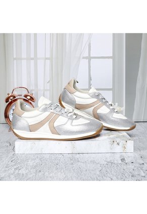Tenis Para Mujer W190-Z495 ZAVATTY