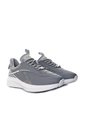 Tenis Para Mujer PN84-Z400 ZAVATTY de Zavatty