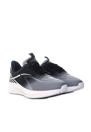 Tenis Para Mujer PN84-Z400 ZAVATTY