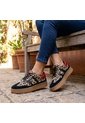 Tenis Para Mujer TA1092 ZAVATTY de Zavatty