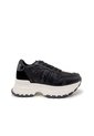 Tenis Para Mujer Ta713 ZAVATTY de Zavatty