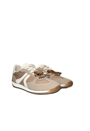 Tenis Para Mujer W190-Z495 ZAVATTY