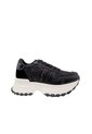 Tenis Para Mujer Ta713 ZAVATTY de Zavatty