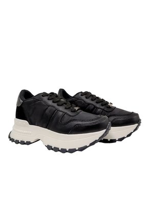 Tenis Para Mujer Ta713 ZAVATTY