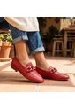 Baleta Para Mujer H-ELA ZAVATTY de Zavatty