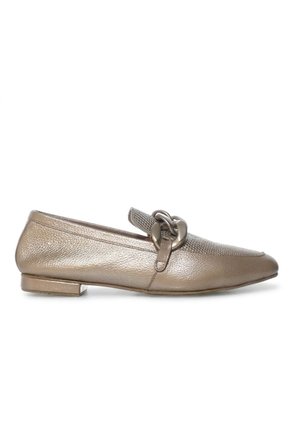 Baleta Para Mujer H-ELA ZAVATTY