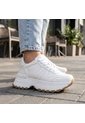 Tenis Para Mujer Ta713 ZAVATTY de Zavatty