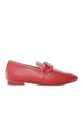 Baleta Para Mujer H-ELA ZAVATTY