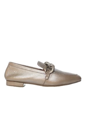 Baleta Para Mujer H-ELA ZAVATTY
