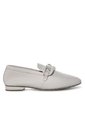Baleta Para Mujer H-ELA ZAVATTY de Zavatty