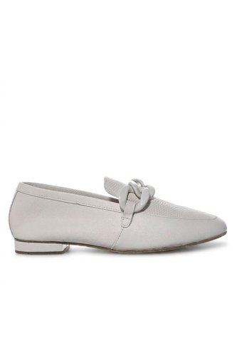 Baleta Para Mujer H-ELA ZAVATTY Zavatty