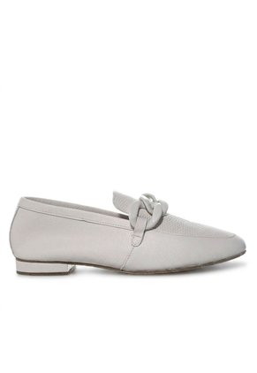Baleta Para Mujer H-ELA ZAVATTY