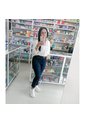Tenis Para Mujer Ta713 ZAVATTY de Zavatty